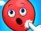 Igra Ballon Popsss online