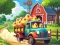 Igra CluckNRun online