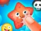 Igra Fun Balloon Pop online
