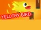 Igra Yellow bird online