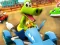 Igra Go Kart Go! Ultra online