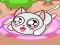 Igra My Little Cat online
