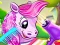 Igra My Little Pony online