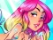 Igra Little Mermaid Sea online