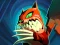 Igra Vulpin Adventure online