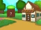 Igra Lovely Land Escape online