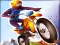 Igra Moto Speed Race online