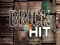 Igra Brick Hit online