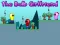Igra The Bulb Girlfriend online
