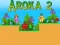 Igra Aroka 2 online