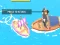 Igra Wars Ships.io online