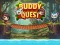 Igra Buddy Quest online