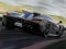 Igra Koenigsegg Jesko Absolut Slide online