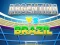 Igra Argentina vs Brazil online