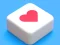 Igra Block Blast online