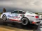 Igra Ford Mustang Cobra Jet Slide online
