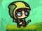 Igra Adventure of Elf online