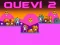 Igra Quevi 2 online