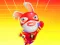 Igra Bunny Jump Up online