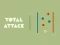 Igra Total Attack online
