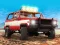 Igra Offroad Masters Challenge online