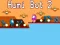 Igra Humi Bot 2 online