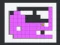 Igra Colored Maze Puzzle online