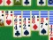 Igra Nova Solitaire online