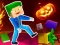 Igra Balanced Running online