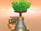 Igra Knock online