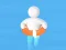 Igra Beach Rescue online