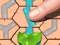 Igra Max Pipe Flow online