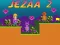 Igra Jezaa 2 online