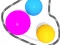 Igra Funny Balls online