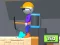 Igra Oilman Online online