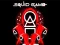 Igra Squid Jump Challenge online