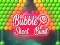 Igra Bubble Shoot Burst online