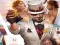 Igra City Hero vs Street Love online