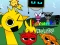 Igra Sprunki Retake FINAL v4 online
