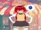 Igra Candy Merge online