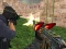 Igra Good Guys vs Bad Guys 2022 online