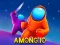 Igra Among. io online
