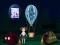 Igra Cute Cat Escape online