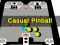 Igra Casual Pinball Game online