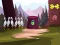 Igra Halycon Land Escape online