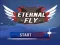 Igra Eternal Fly online