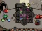Igra Die in the Dungeon online