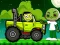 Igra Buddy and Friends Hill Climb online