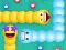 Igra Social Media Snake online