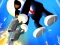 Igra jhoney revenge online
